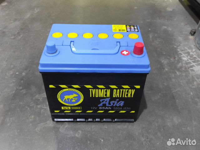 Tyumen asia 65 обр пол. Tyumen Battery Asia 65. Аккумулятор для амфибии. Тюмень Азия 65.