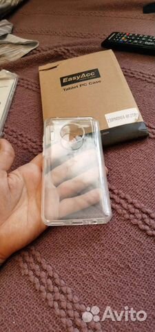 Чехол для huawei mate 30