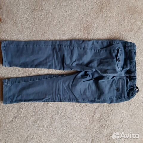 Рубашки пакетом