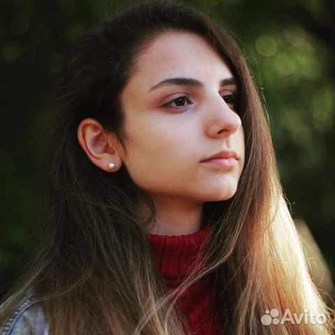 Репетитор по химии 7-11 классы