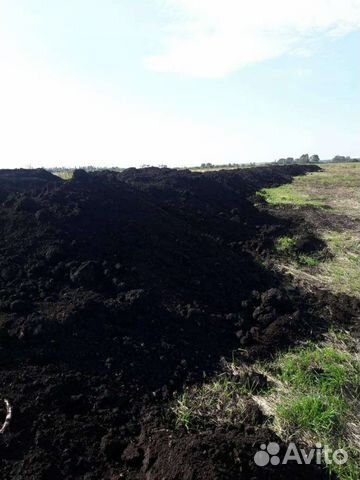 Чернозем,торф,земля,перегной,навоз