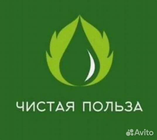 Магазин Едим Полезно Иркутск