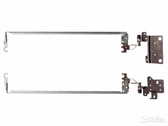 Петли матрицы для Acer Aspire ES1-523 ES1-532 ES1