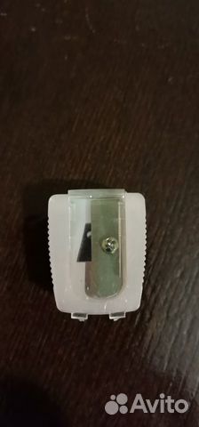 Точилка косметическая