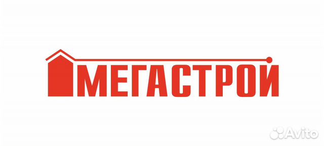 Мегастрой стерлитамак