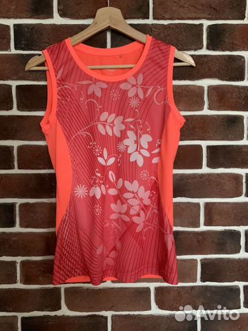 Комплект для спорта женский