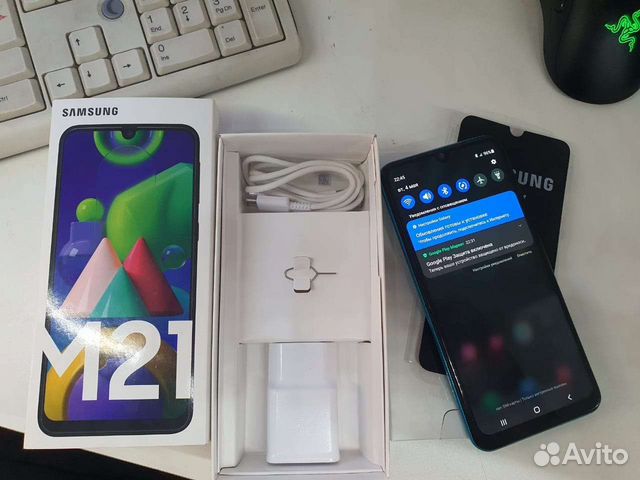 Ремонт Samsung, Honor, Huawei, Xiaomi на дому