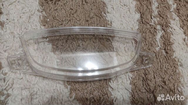 Стекло спидометра Honda Dio AF 27 28 31 34 35 51