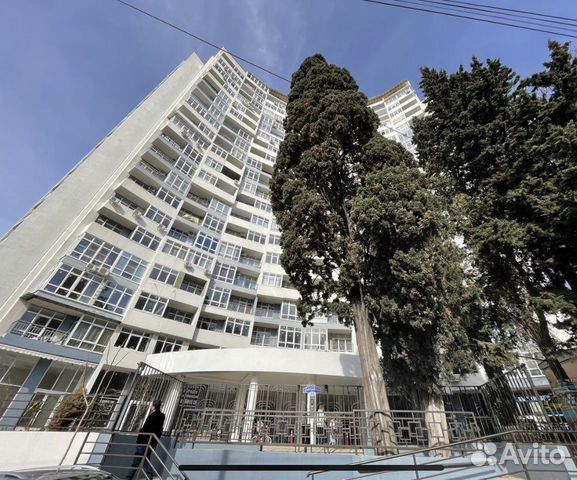 

2-к. квартира, 50 м², 3 кровати