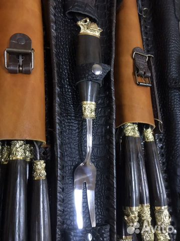 Подарок мужчине