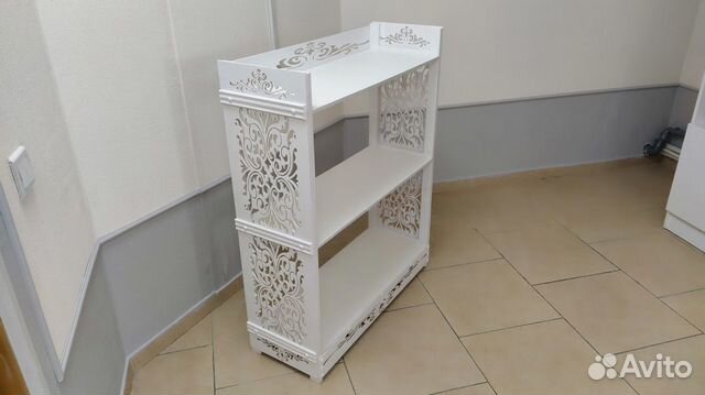 Фрезеровка и гравировка на станке чпу