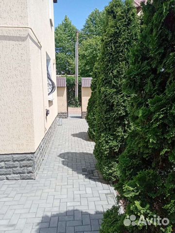 

3-к. дом, 100 м²