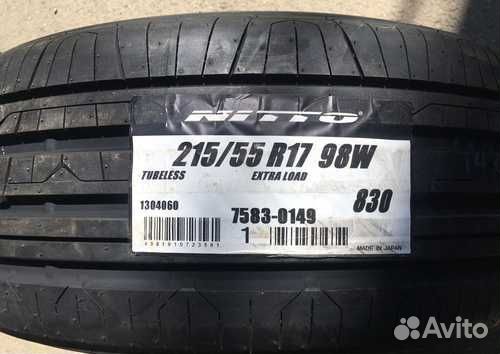 215 17. 215/55r17 Nitto nt830 98w. Nt830 215/55 r17. Nitto 215/55r17 98w nt830 Plus. 215/55/17 Nitto nt830 98w.