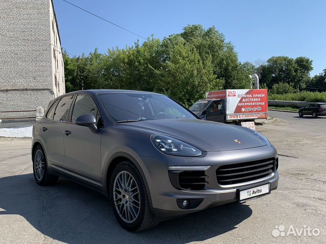 Порше самара. Porsche Cayenne 958 2019. Кайен 958 2013. Porsche Cayenne gt4. Порш Кайан ГТ 4 2.