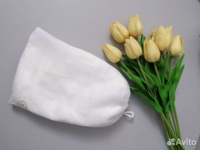 Костюмы для LPG массажа