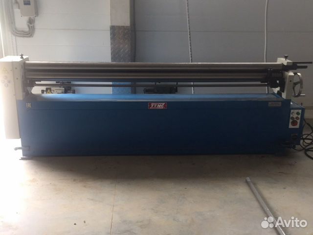 Плазменная резка, вальцовка,гибка металла, вентиля