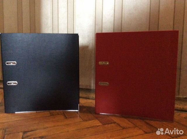 Канцелярские товары