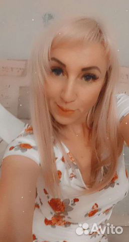 Клининг уборка