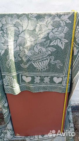 Зеркало для Спириуталиста