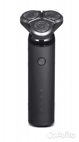 Электробритва Xiaomi Mijia Rotary Electric Shaver