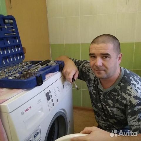 Ремонт стиральных машин ремонт посудомоечных машин