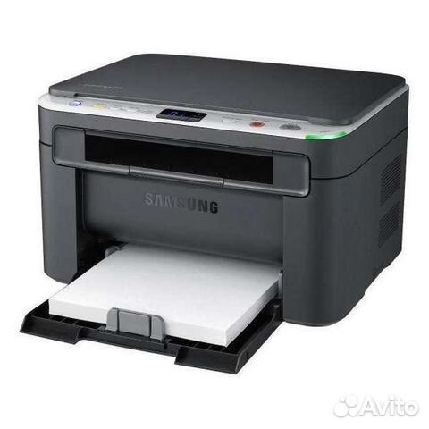 Заправка картриджей на выезде