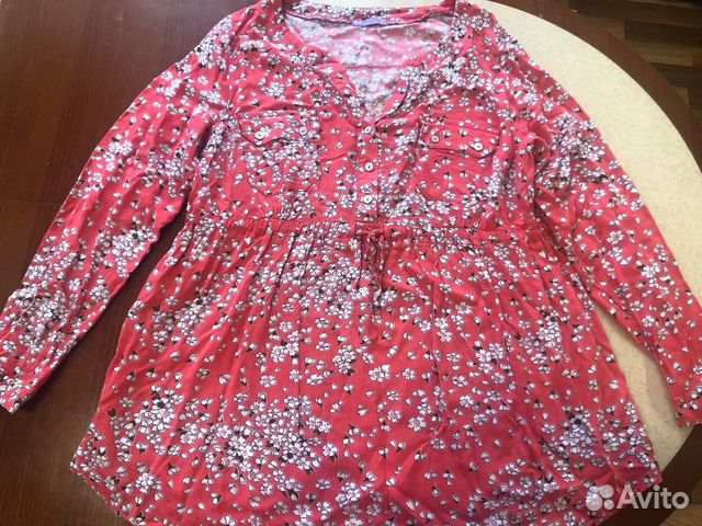 Одежда для беременных