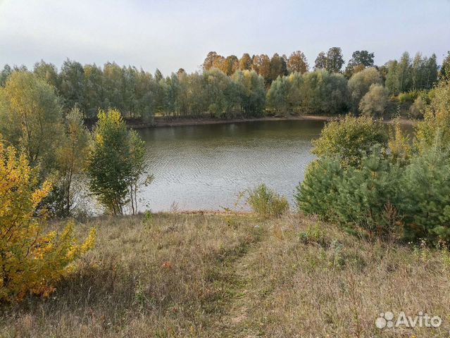 

3-к. дом, 100 м²
