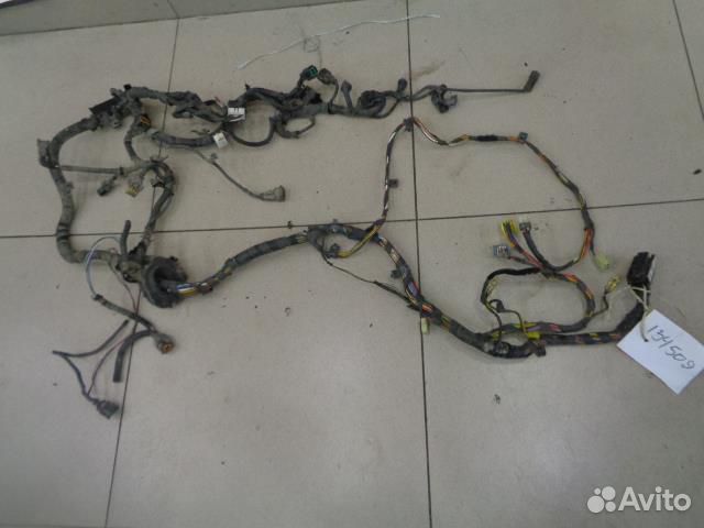 Проводка гетц. Проводка гетц. Хендай гетц проводка на задние фонари. Проводка салона хендай гетц. 1.