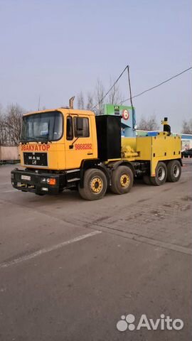 Грузовой эвакуатор до 100 тонн спб Лен область