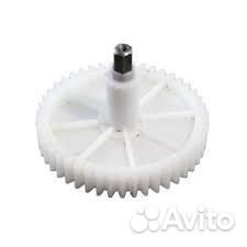 Шестеренка для centek CT-1602, 52284