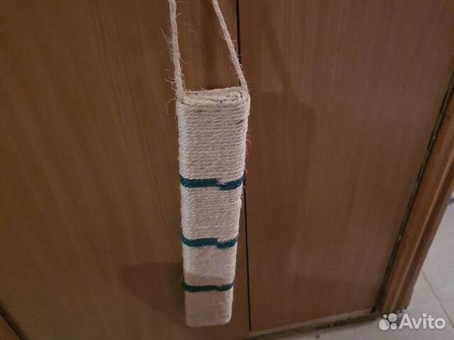 Когтеточка для кошек