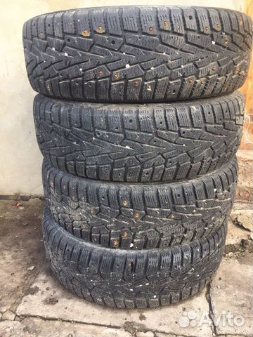 Cordiant Comfort 185/60 R15