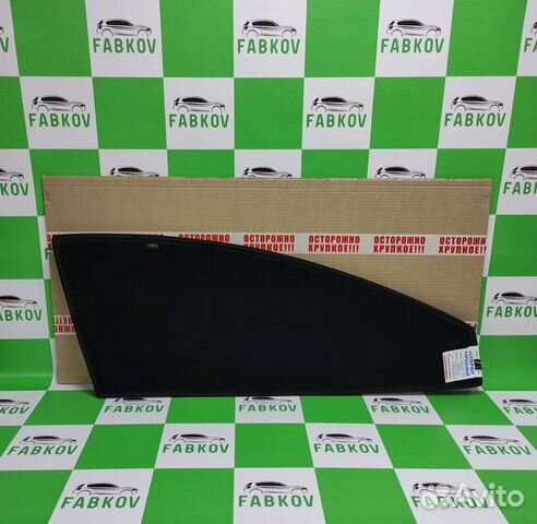 Каркасные шторки для Honda Civic 8 5D