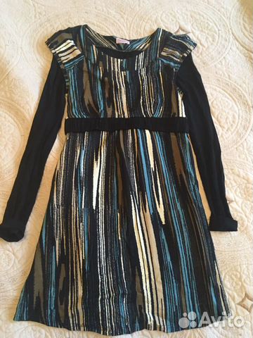 Комплект одежды для беременных