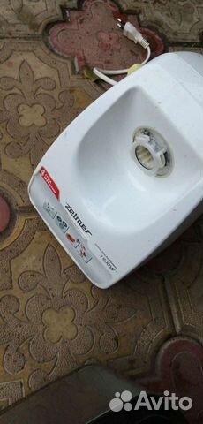 Электро редуктора к мясорубкам