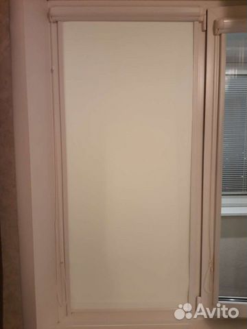 Жалюзи на окна бу