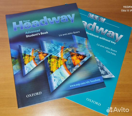 Headway beginner 5th edition. Oxford New Headway pronunciation course Advanced. Headway Beginner 5th Edition Workbook.