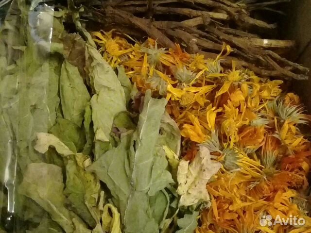 Для грызунов лакомство и др