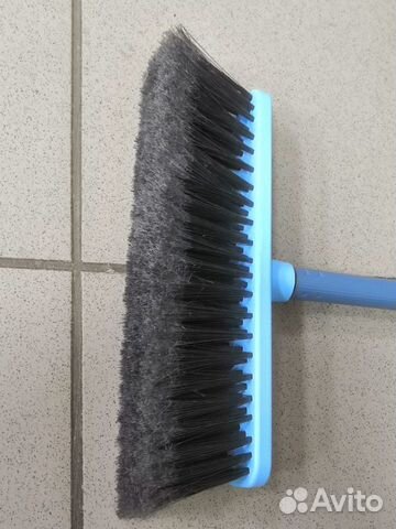 Щетка для уборки