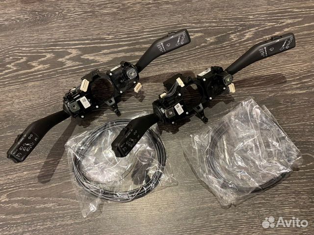 Стрекоза круиз golf6 Q3 tiguan scirocco PQ35