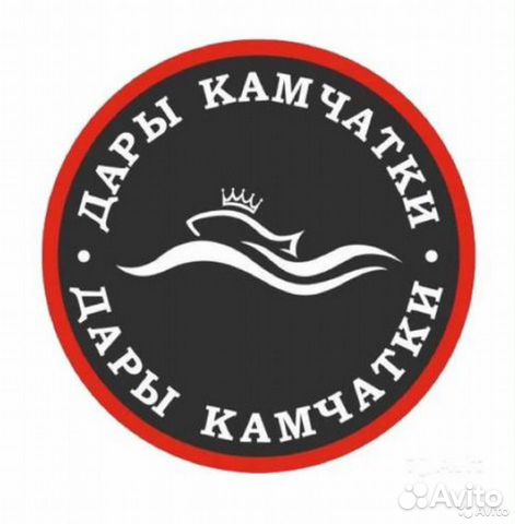 Продавец-кассир