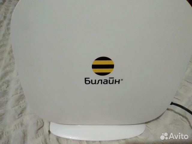 Вай фай роутер 4g