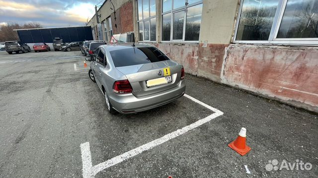 Инструктор по вождению(автоинструктор) экзамен