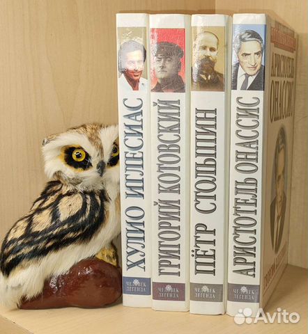 Михалков Сергей. Собрание сочинений в трех томах