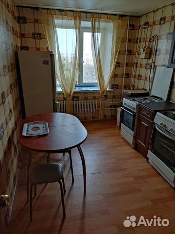 

2-к. квартира, 65 м², 4 кровати