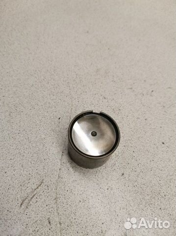 Толкатель Mitsubishi Pajero V26W 4M40T