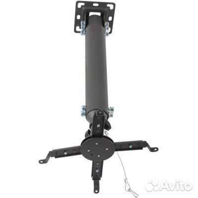 Кронштейн для проектора потолочный projector-100