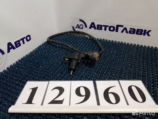 Датчик ABS Mitsubishi Lancer Cedia