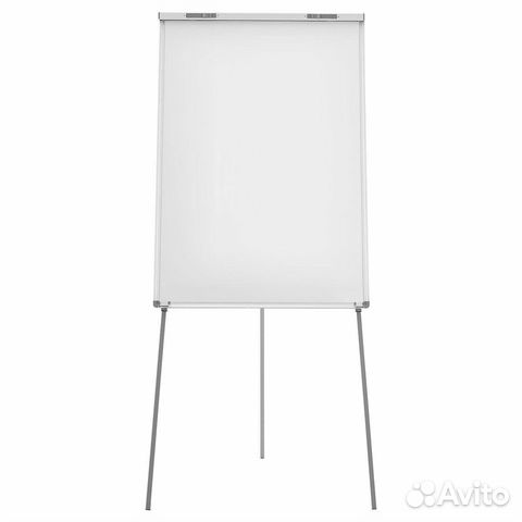 Флипчарт в аренду